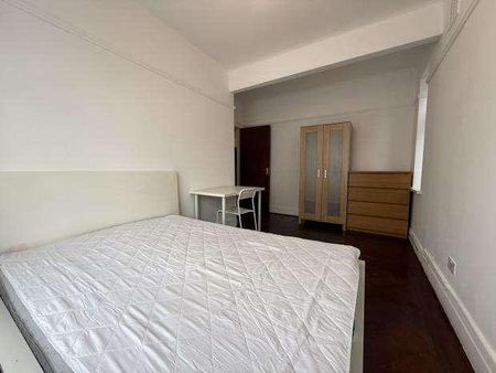 Brondesbury Park, London, NW6 - Photo 5