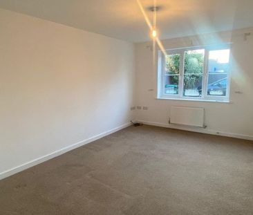 Kimbolton Way, Derby, DE24 - Photo 1