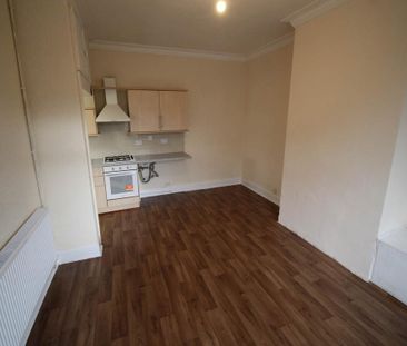 1 bedroom house to rent - Photo 3