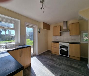 3 bedroom house to rent - Photo 6