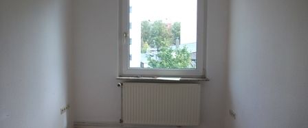 Georgstraße 59, Bremerhaven-Geestemünde - Photo 1