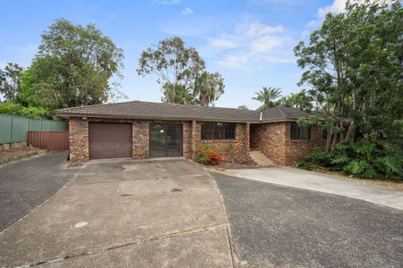 125 Showground Rd, Castle Hill, NSW 2154 - Photo 3