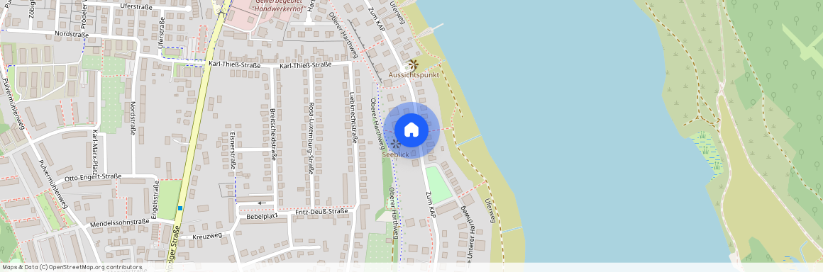 Zum Kap 40, 04442 Sachsen - Zwenkau