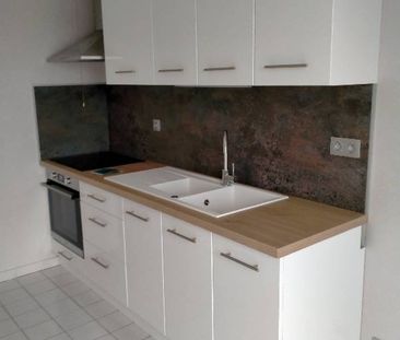 Appart F3 65m² (réf 2127254) - Photo 4