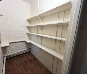 3 bedroom bungalow to rent - Photo 6