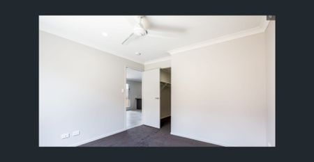 3 BEDROOM HOME IN THE HEIGHTS ESTATE! - Photo 2