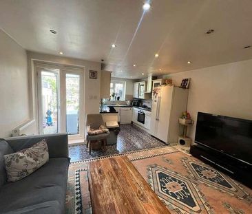 Eburne Road Holloway, N7 - Photo 4
