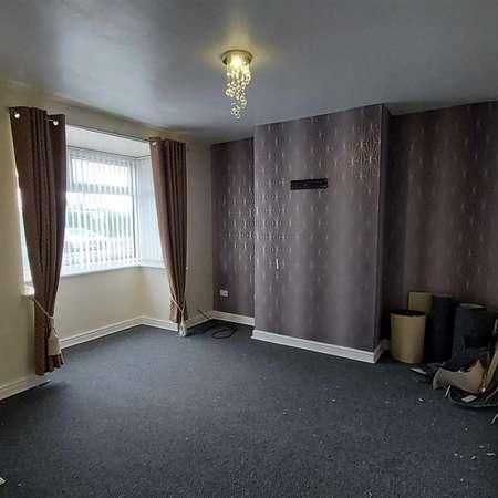 Blackbrook Road, Blackbrook, WA11 - Photo 1