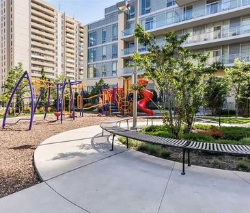 For Lease - 62 Forest Manor Road Unit# 1006, Toronto, Ontario - Photo 6