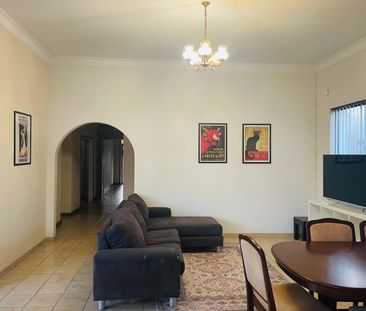 Mount Lawley - Photo 5