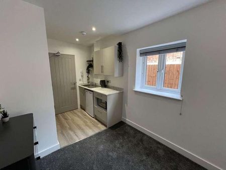 Padholme Road, Peterborough, PE1 - Photo 5