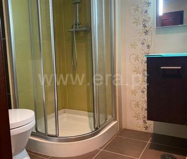 Apartamento T2 em Aveiro - Photo 5