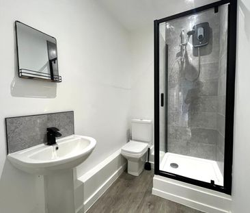 Cowbridge Road East, Cardiff, Canton - Photo 4