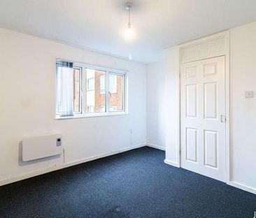 Alwynn Walk, Birmingham, B23 - Photo 2