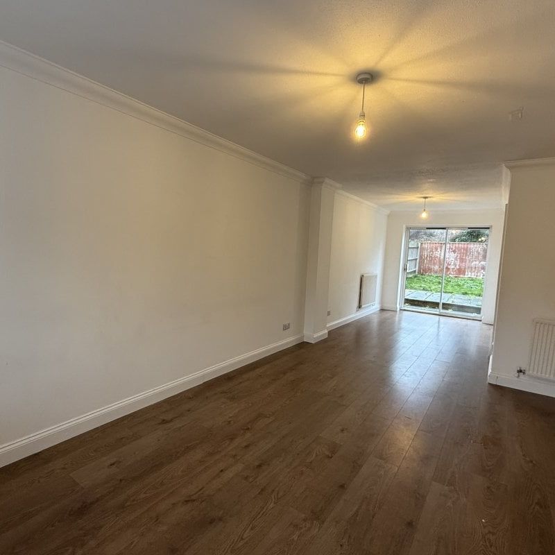 Holly Drive - Photo 1