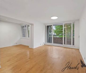 3 bedroom apartment to rent - Photo 5