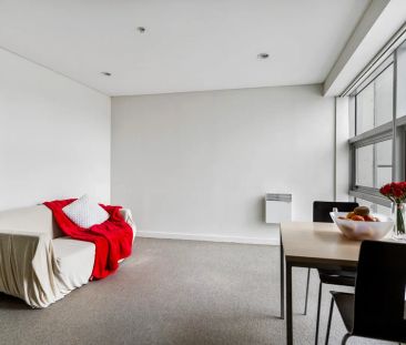 One Location, Endless Possibilities - Photo 3