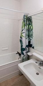 Studio meublé avec parking Saint Cyprien TOULOUSE - Photo 4