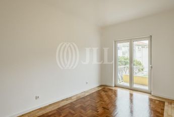Apartamento T3 em Lisboa