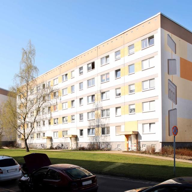 Herrlicher Ausblick ins grüne Lindethal! - Photo 1