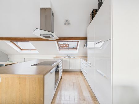 Reyers 165.01 - Photo 2