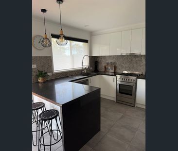 Renovated To Perfection! - Photo 4