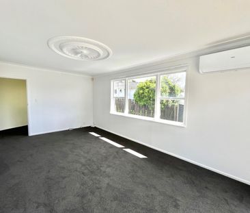 26 Ronald Place, Manurewa, Auckland - Photo 5