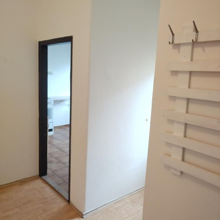 Pronájem bytu 2+1 75 m2 - Fotografie 1
