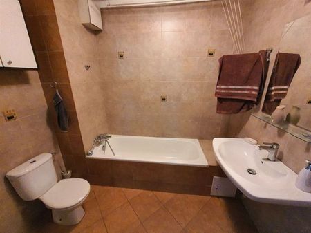 Kępa Potocka ul. Gwiaździsta 15a - Zdjęcie 3