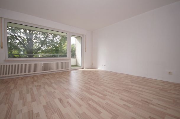 Viel Platz für die kleine Familie - Photo 1