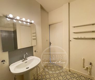 Location Appartement 1 pièce 32m² LIMOGES 87100 - Photo 5