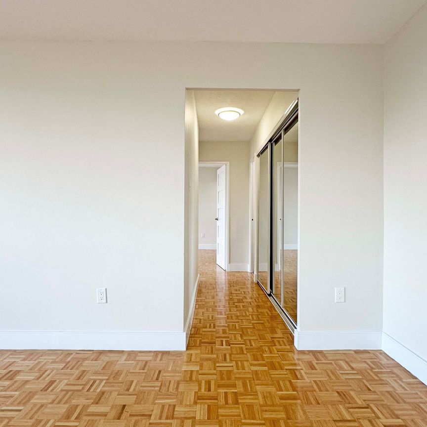 For Lease - 666 Spadina Avenue Unit# 710, Toronto, Ontario - Photo 1