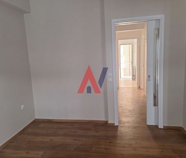 Ενοικίαση κατοικίας, 72 τ.μ., Αθήνα, 700 € - Photo 1
