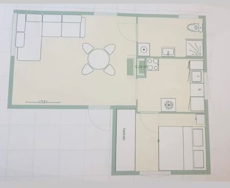 Vetevägen, Enköping - Foto 5