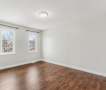 For Lease - 429 Ashbourne Crescent, Barrhaven, Ontario - Photo 6