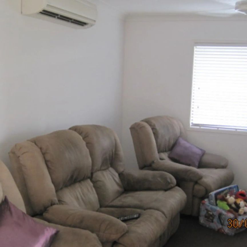 Comfortable Living in a Prime Location - Photo 1