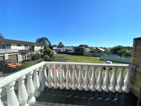 3/57 Bridges Road New Lambton NSW - Photo 2