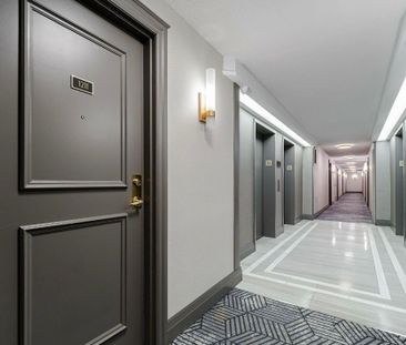 For Lease - 2627 Mccowan Road Unit# 1211, Toronto, Ontario - Photo 1