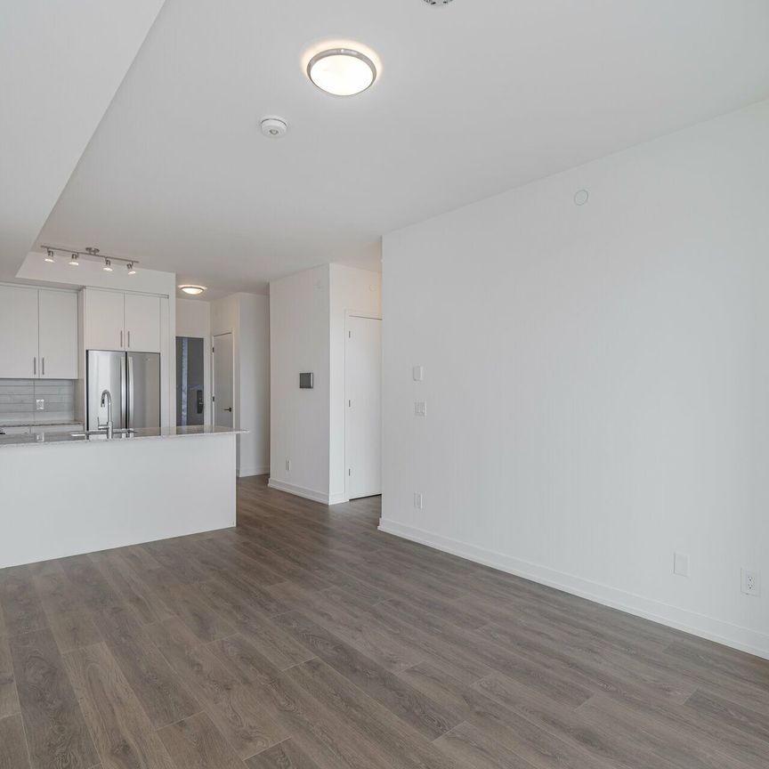 For Lease - 345 Wheat Boom Drive Unit# 708, Oakville, Ontario - Photo 1