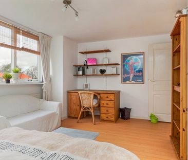 Te huur: Huis Prins Hendriklaan in Hoofddorp - Foto 3