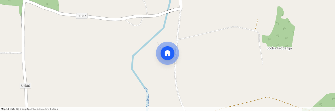 FETTSTA 7, 731 94 Köping, Jjphwrmtdxksqinvvtmf