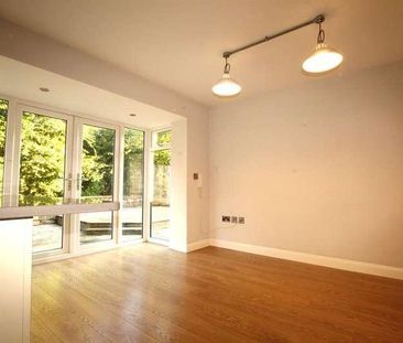 Johnson Lane, Ecclesfield, Sheffield, S35 - Photo 5