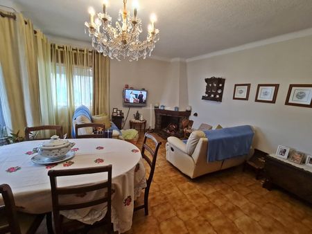 Moradia T3 em Setúbal - Photo 4