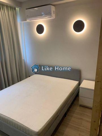 Studio/Γκαρσονιέρα για ενοικίαση Πλατεία Εμπορίου - Ανω Λαδάδικα - Ιστορικό Κέντρο (Κέντρο Θεσσαλονίκης) - Photo 3
