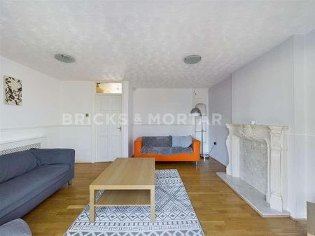 (?ppw) Henry Square, Shieldfield, Newcastle Upon Tyne, NE2 - Photo 2