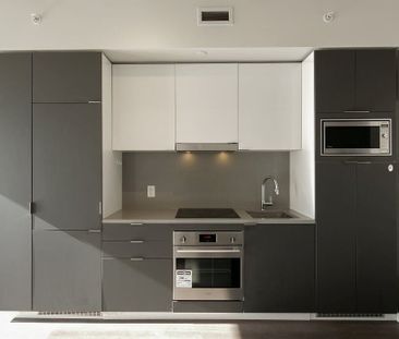 For Lease - 170 Bayview Avenue Unit# 904, Toronto, Ontario - Photo 4