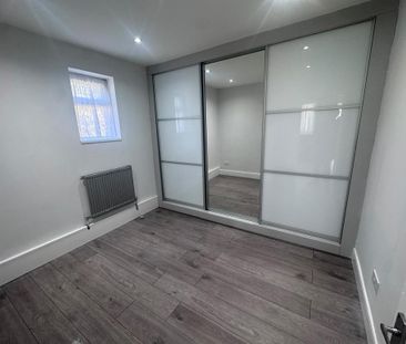 3 bedroom apartment to rent - Photo 2