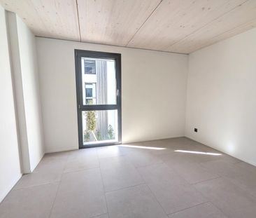 Appartement neuf de 3,5 pièces - Photo 2