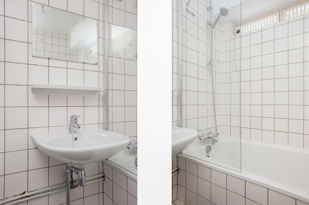 Appartement te huur: Arthur van Schendelplein 173 2624 CX Delft - Foto 1