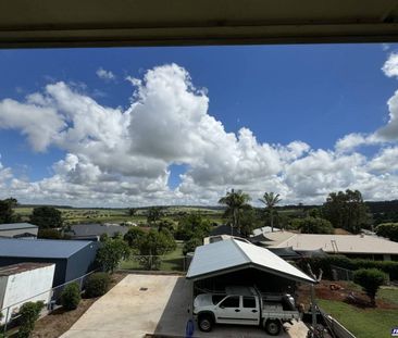 Dual Living - This property is a must Inspect - Photo 1